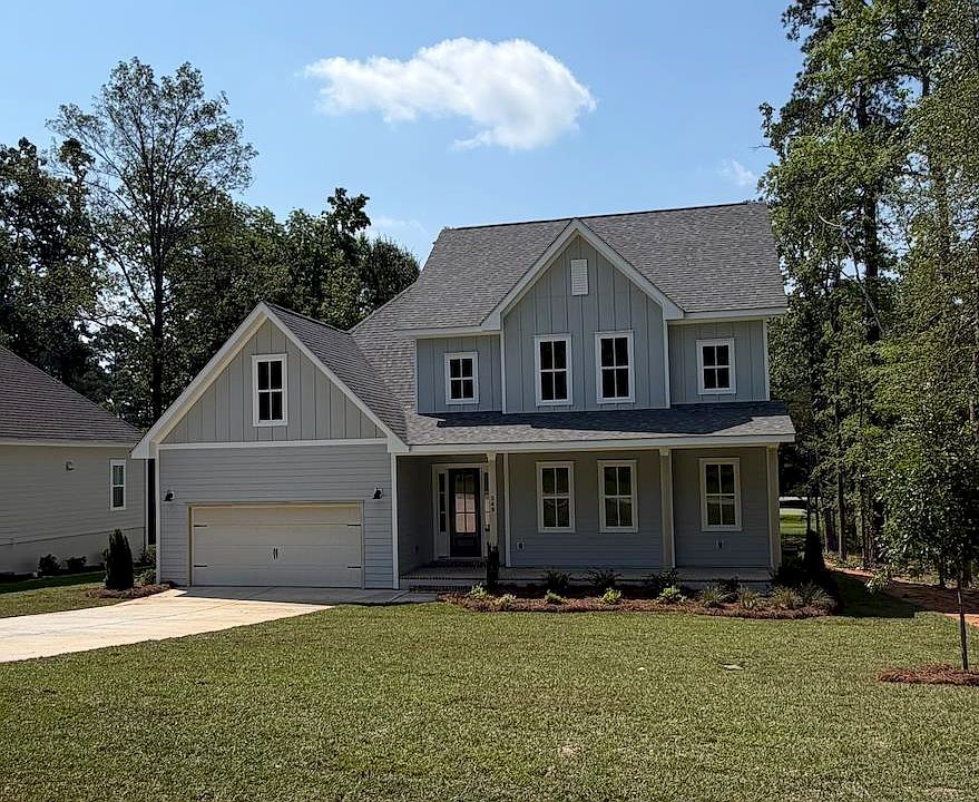 1st image of 549 Misty Banks Dr