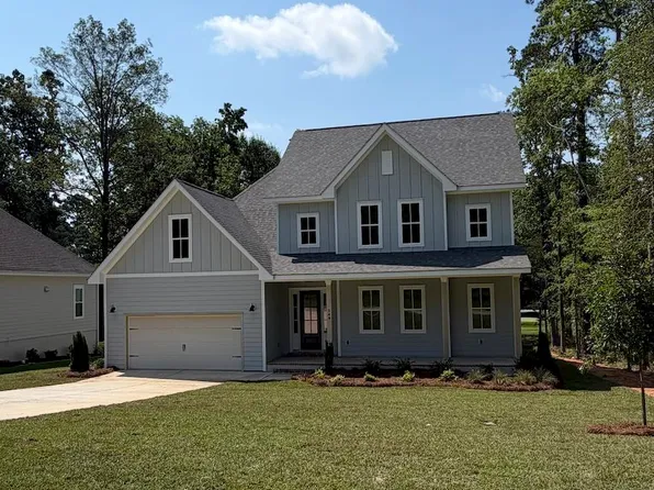 549 Misty Banks Dr, Chapin, SC 29036