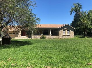 8615 E 16th St, Tulsa, OK 74112