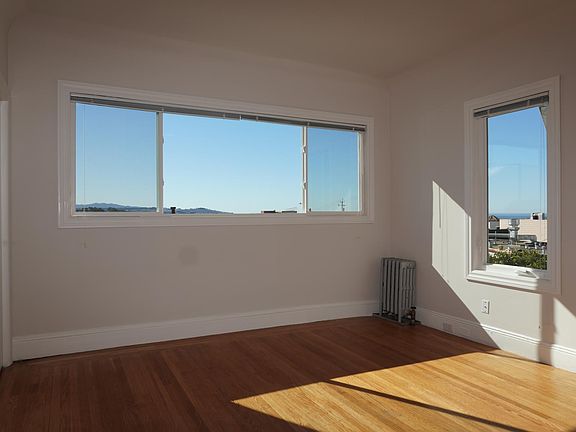 2nd image of 2379 20th Ave APT 6