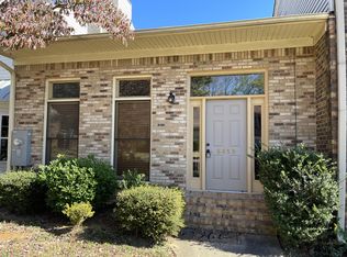 6659 Steeplechase Dr NW #1, Huntsville, AL 35806