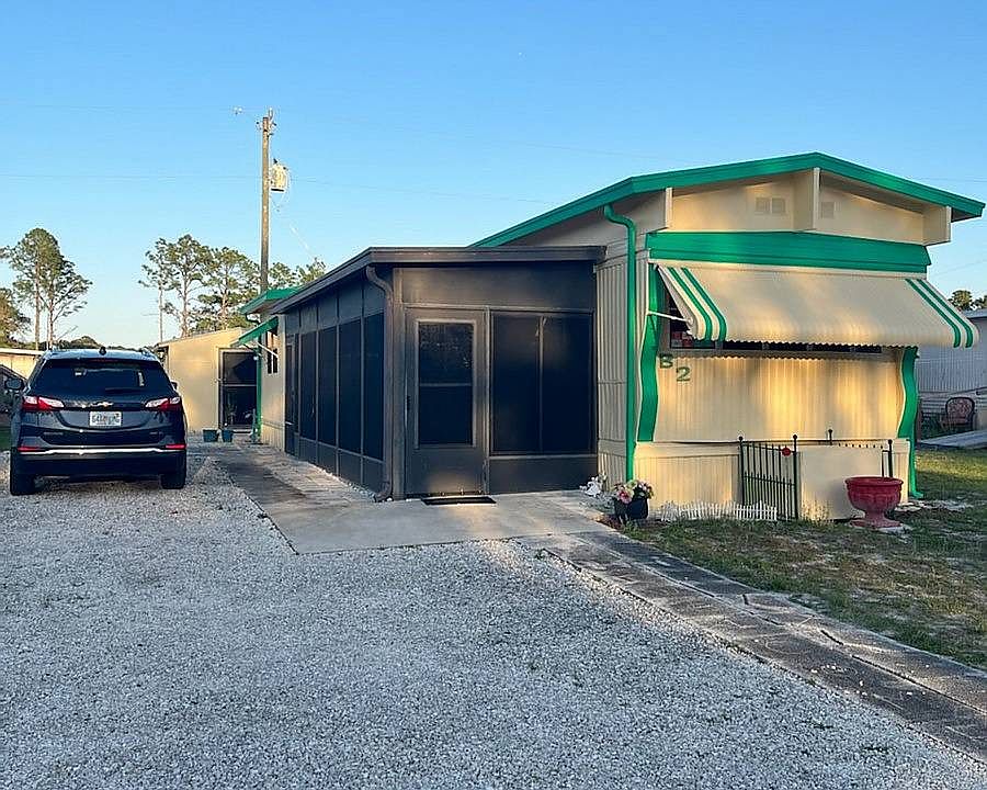 1st image of 2809 S Us Highway 17 Lot B2