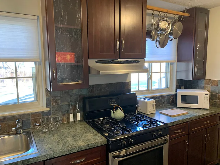 2250 Quitman St #8 — Photo 8