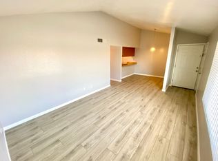 1402 E Guadalupe Rd Unit 225, Tempe, AZ 85283