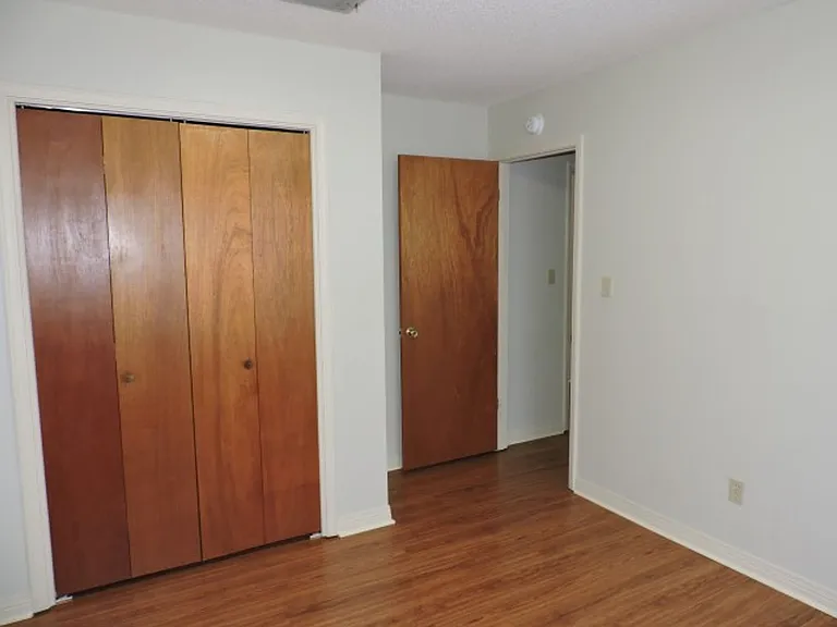 4679 Petra Cir — Photo 10