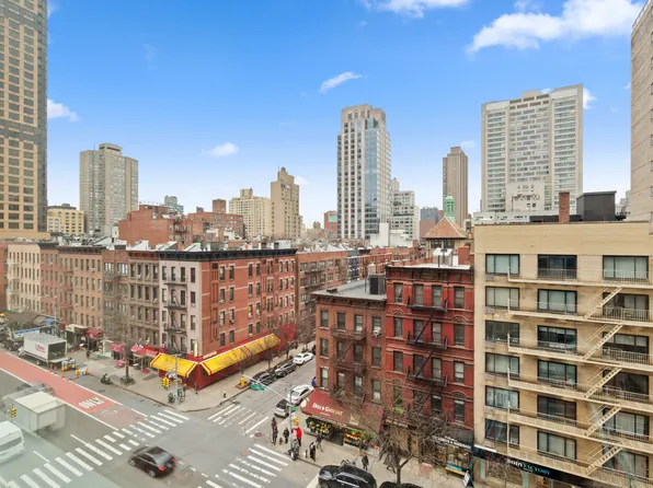 350 East 82nd Street image 13 of 13