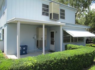 6004 Lilli Way, Bradenton, FL 34207