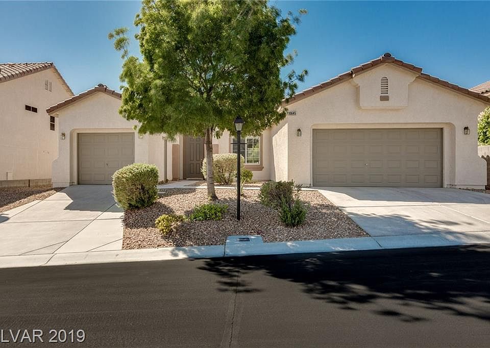 1st image of 10645 Cliff Mountain Ave