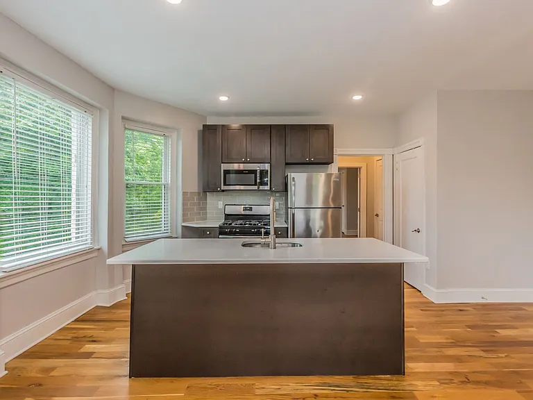 332 West Hortter Street — Photo 22