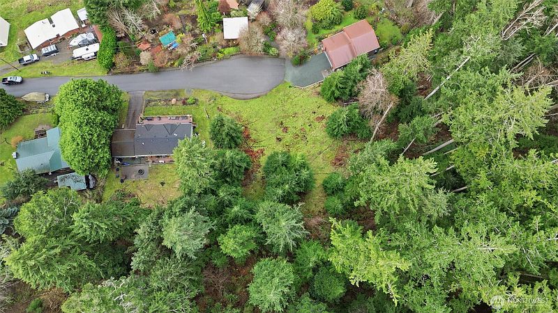 3rd image of 5184 Ridgeline Place