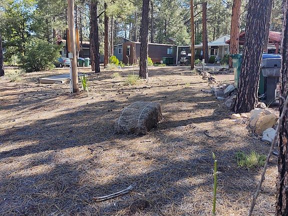5th image of 1311 N 43rd Dr #14