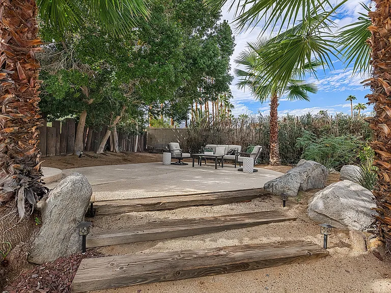 73425 Haystack Rd — Photo 26
