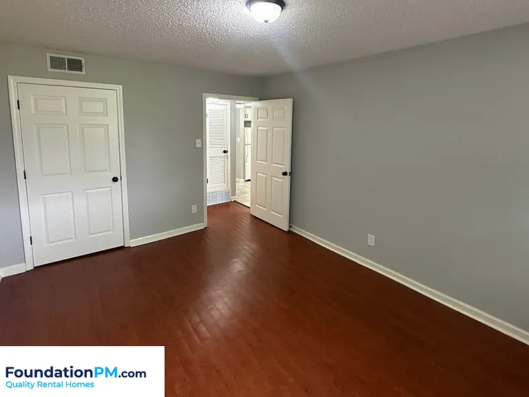 34 N Idlewild St #3 — Photo 18