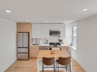 26-28 Bradlee Rd #402C, Medford, MA 02155