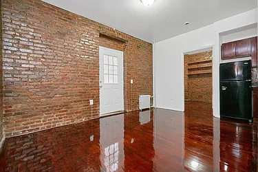 Rented by MD NYC Management LLC
