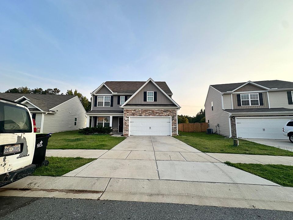 1st image of 512 Flannel Way