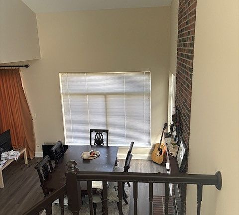 4th image of 8167 Ripple Rdg #8167