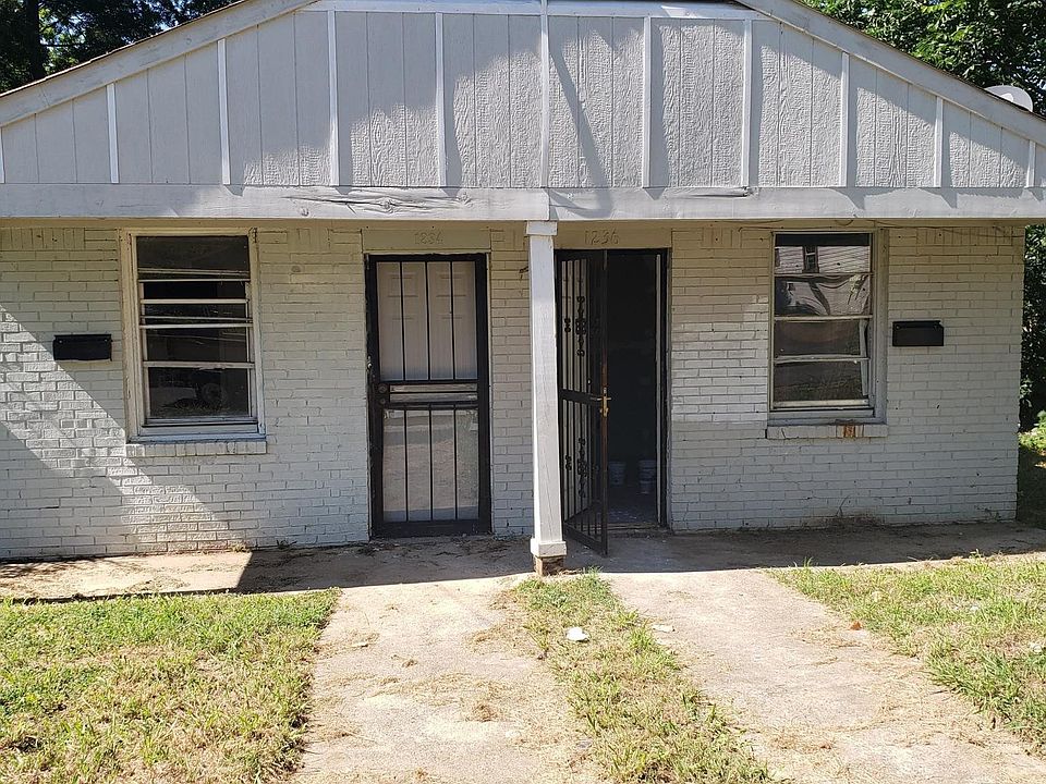 1st image of 1234 Smith Ave