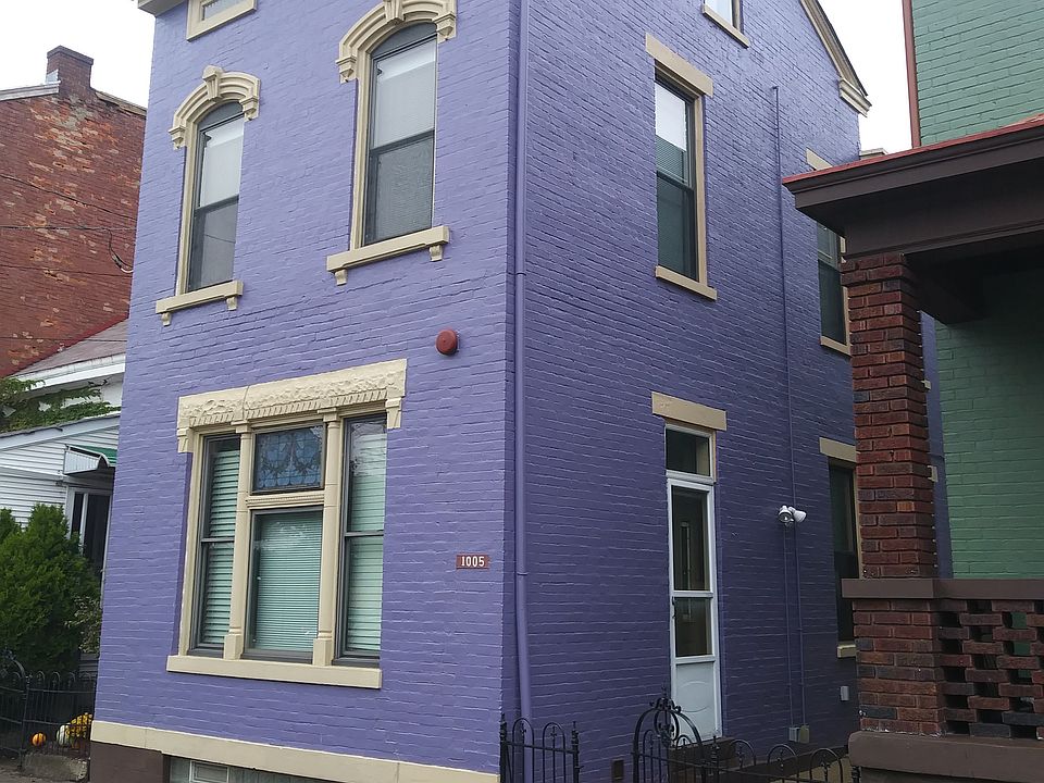 1st image of 1005 Washington Ave