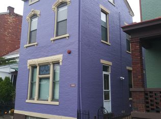 1005 Washington Ave, Newport, KY 41071