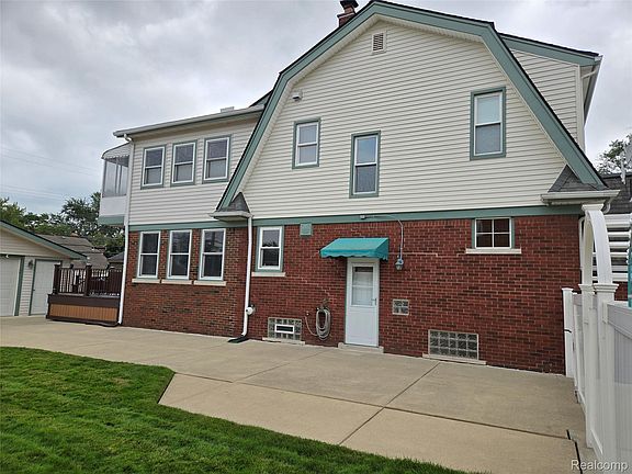 3rd image of 1503 12th St
