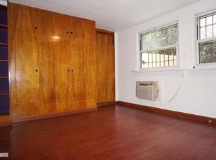 1725 Decatur St #1, Ridgewood, NY 11385