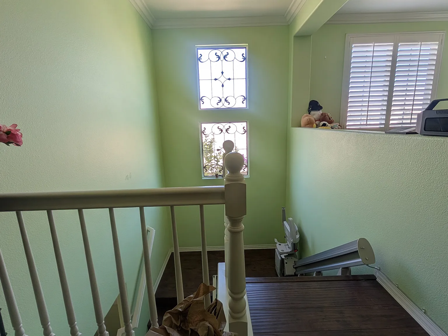 1875 Furlow Dr — Photo 4