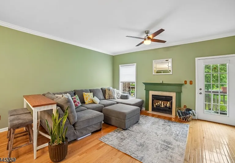 234 Terrace Lake Dr — Photo 11