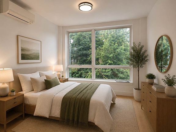 5th image of 802 Lafayette Ave #2L