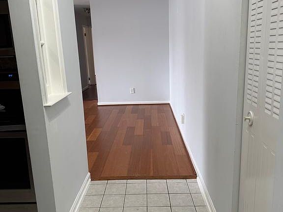 2nd image of 12702 Veirs Mill Rd APT 51-301