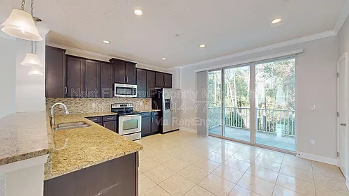4421 Ellipse Dr Photo 1