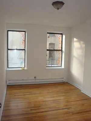 Rented by Lions Share Inc. | media 12