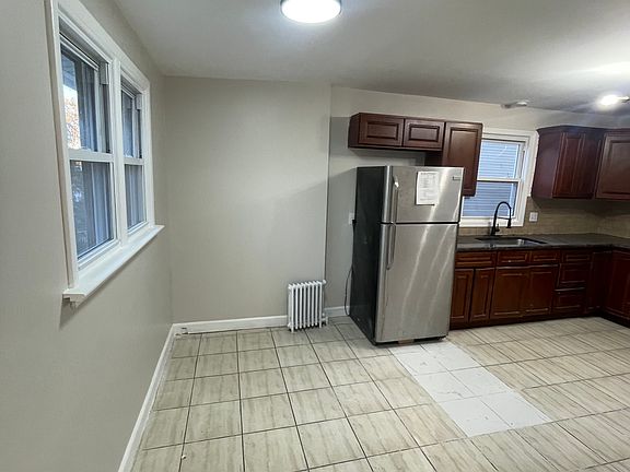 2nd image of 145-147 Sylvan Ave #1