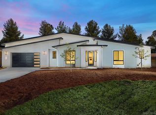 16343 Sage Trails Ct, Poway, CA 92064