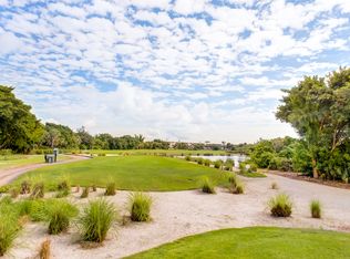 5789 Baltusrol Ct APT 201, Sanibel, FL 33957