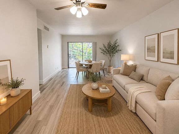 3rd image of 610 NW 13th St #210