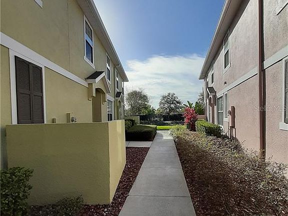 3rd image of 5105 5th Way N