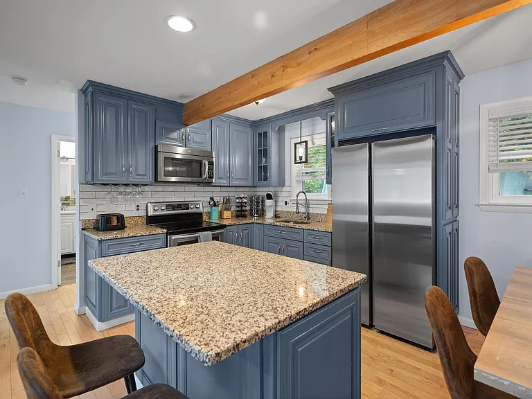 1345 Route 715 — Photo 5