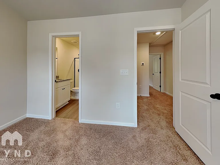 1290 Principal Featherstone Ave — Photo 8