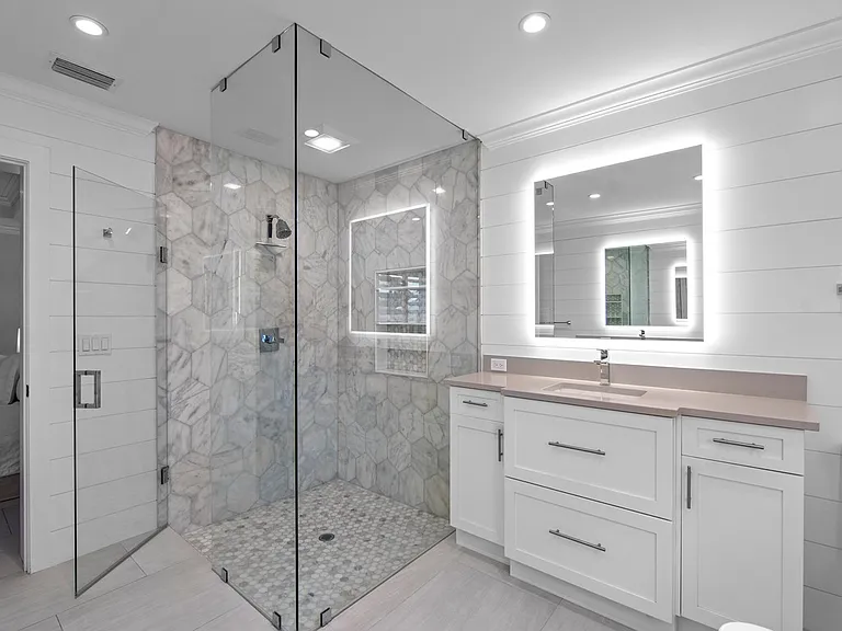 4601 Sunset Dr — Photo 13