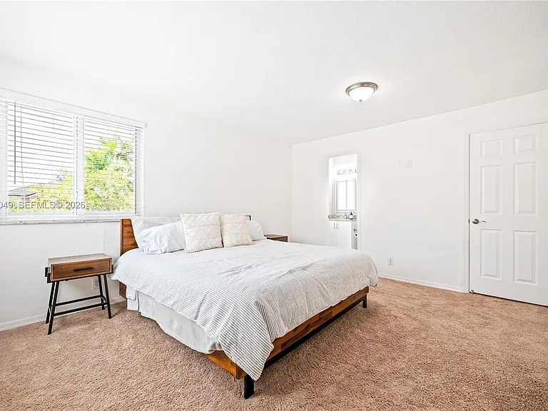 445 Conservation Dr — Photo 17