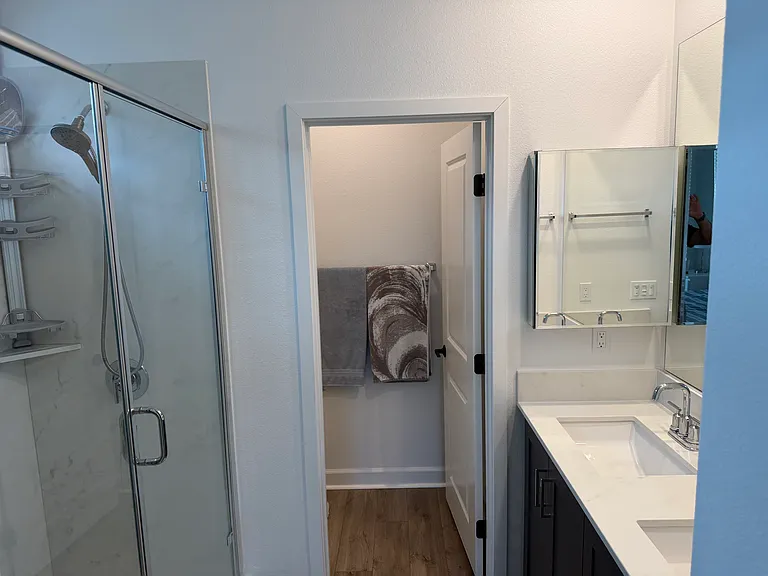 808 Makani St #6 — Photo 2