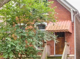 2041 W Rice St APT 2, Chicago, IL 60622