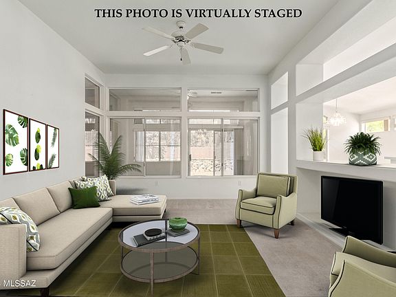 4th image of 14337 N Clamatus Way