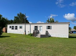 65 Main St E, Laporte, MN 56461