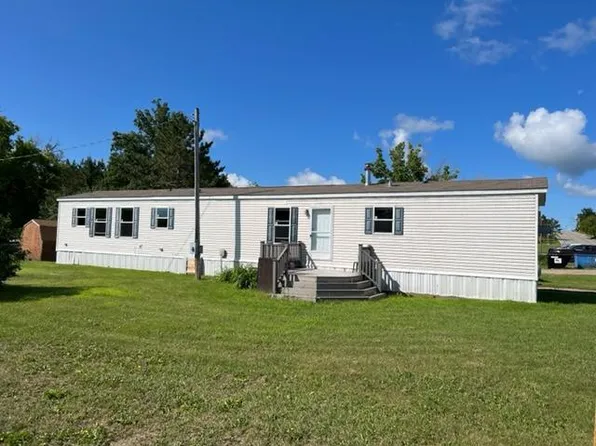 65 Main St E, Laporte, MN 56461