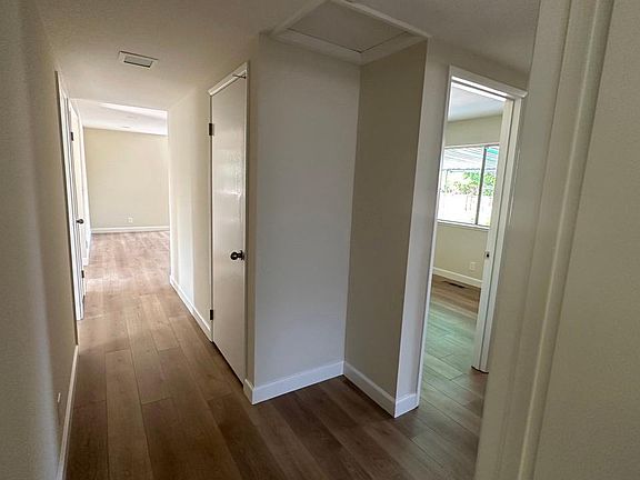 3rd image of 21529 Terrace Dr