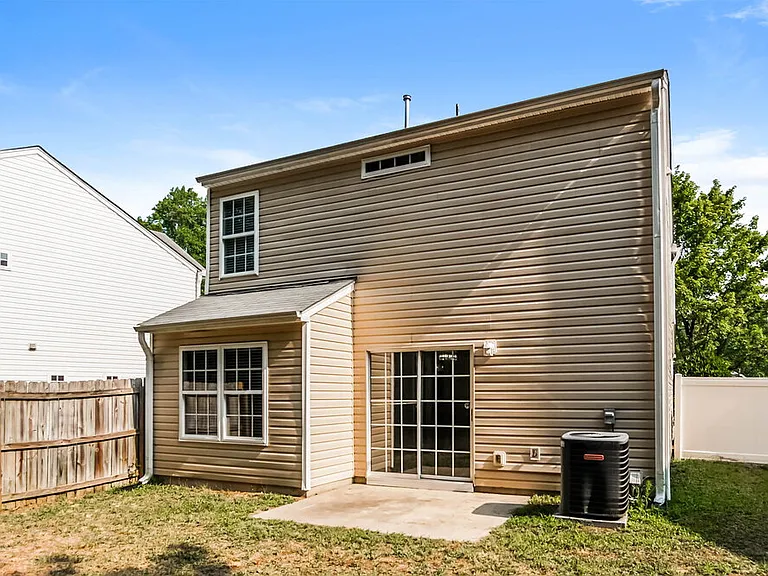 5816 Ricker Rd — Photo 17