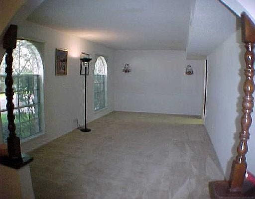 5th image of 16307 QUAIL PATH