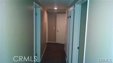 19055 E La Fetra Dr — Photo 19